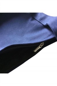 SKCB005 manufacturing simple canvas bag design literary small fresh shoulder canvas bag college sail bag canvas bag specialty store detail view-6 SKCB005 manufacturing simple canvas bag design literary small fresh shoulder canvas bag college sail bag canvas bag specialty store detail view-6